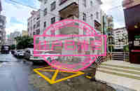 「橫崗小產(chǎn)權(quán)房買(mǎi)賣(mài)信息網(wǎng)」-星河城拆遷房，裝修交房