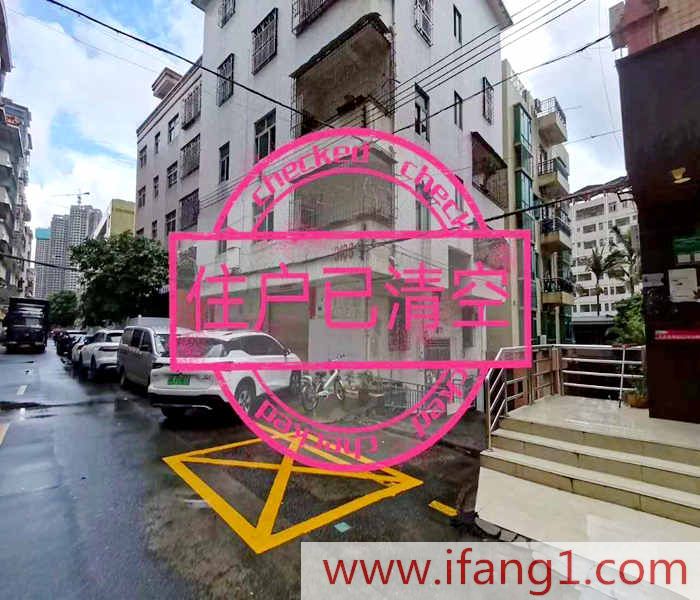 <a href=/henggang/ target=_blank class=infotextkey>橫崗小產權房買賣信息網</a>