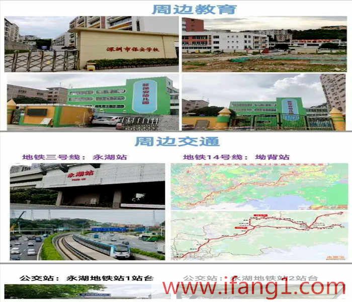 <a href=/henggang/ target=_blank class=infotextkey>橫崗小產權房買賣信息網</a>