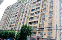 鳳崗小產(chǎn)權(quán)房新樓盤房價-六?；▓@