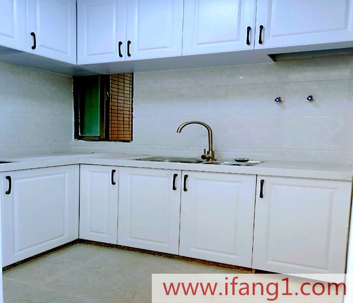 鳳崗小產權房新樓盤房價