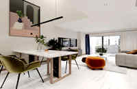 寮步小產(chǎn)權(quán)樓房-松湖時(shí)代天境