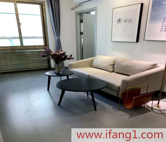 松崗小產權房交易網