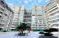 大浪小產權房買賣-金宏大廈4棟，離地鐵站800米