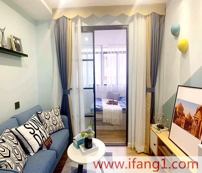 <a href=/longhua/ target=_blank class=infotextkey>龍華小產權房出售網</a>