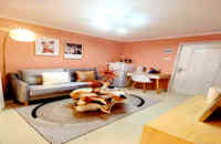 羅湖小產(chǎn)權(quán)新樓盤-羅湖華茂國際，雙地鐵站，