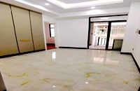 上塘小產(chǎn)權(quán)房出售價(jià)格- 上塘家園雙地鐵站，走路10分鐘