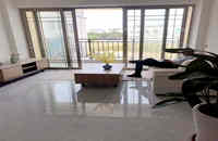 「橫瀝小產(chǎn)權(quán)房價(jià)格」-美好家園，首付2成，2棟4000元起