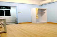 甘坑小產權房買賣-甘坑公寓，離地鐵站只有300米，送裝修