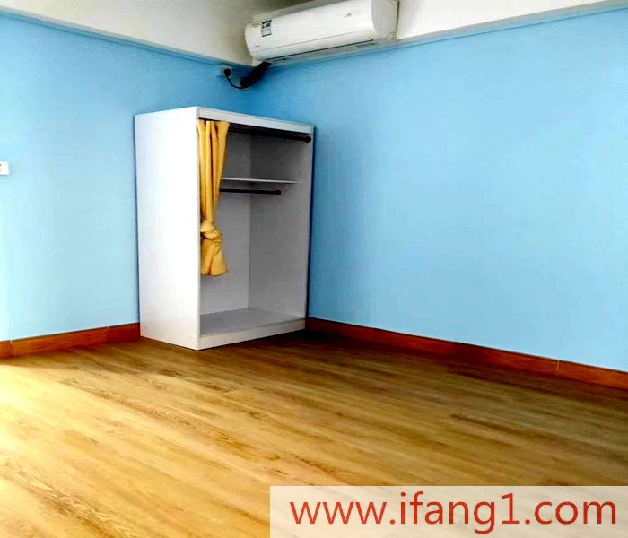 甘坑小產權房買賣