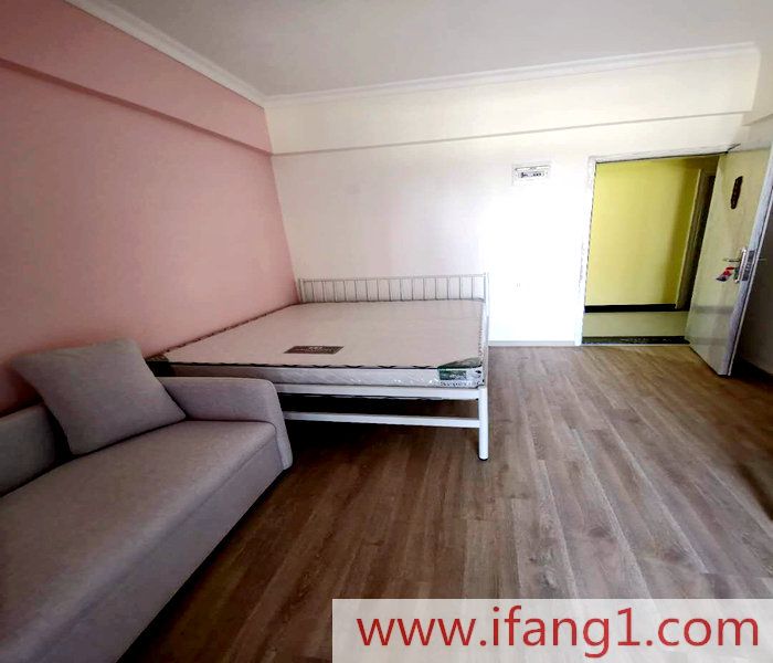 民樂小產權房網站