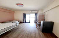 民樂(lè)小產(chǎn)權(quán)房網(wǎng)站-民樂(lè)山湖居，離地鐵站300米