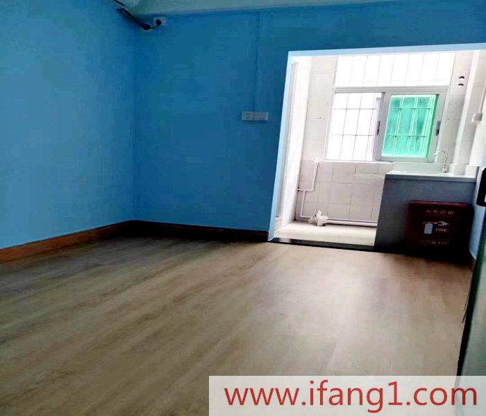 甘坑小產權房買賣