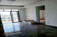 東城小產(chǎn)權(quán)信息網(wǎng)-畔山豪苑5棟花園小區(qū)房，戶戶南北通透