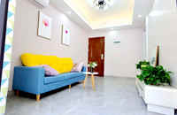 石巖小產權房網站-匯星名庭，38.5萬起送精裝