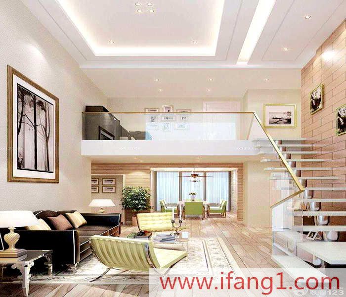 厚街小產權房買賣信息網