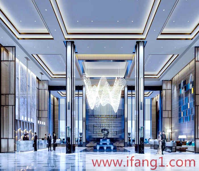 麻涌小產權房房屋信息