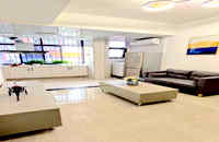 北站小產(chǎn)權(quán)房出售信息- 北站雅苑,離地鐵500米，送家具