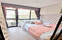 「清湖小產權新樓盤」-御龍名邸，首付17.8萬起，無條件貸款