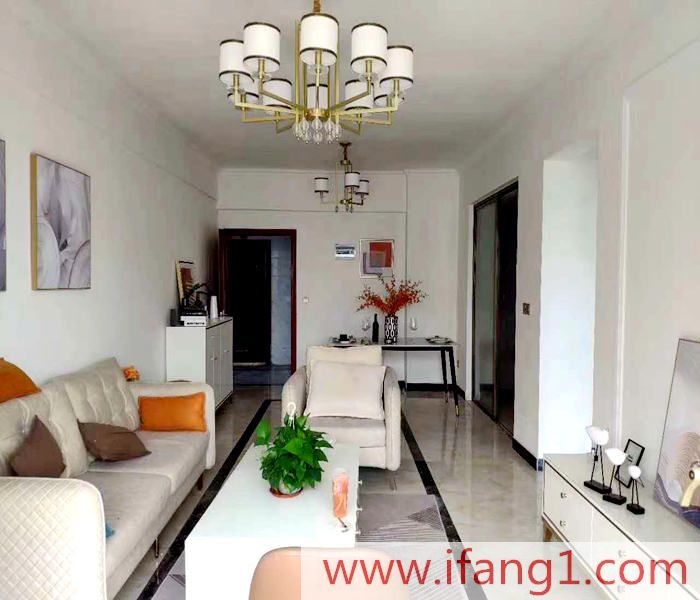 <a href=/qishi/ target=_blank class=infotextkey>企石小產權房出售新房</a>