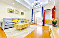 龍華小產權房房屋信息-龍成鑫都