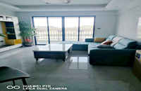 寮步小產(chǎn)權(quán)房買(mǎi)賣(mài)-富竹苑，首付四成，無(wú)條件分期五年