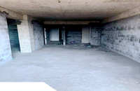 大嶺山小產權網-公園里二期