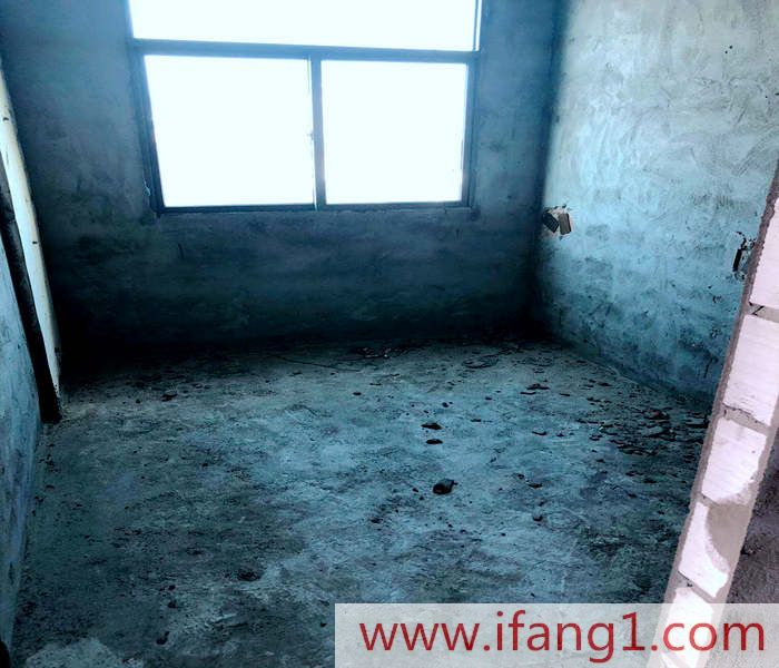 大嶺山小產權網