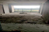 大嶺山小產(chǎn)權(quán)房屋-幸?；▓@,離地鐵800米，38.8萬(wàn)元任選