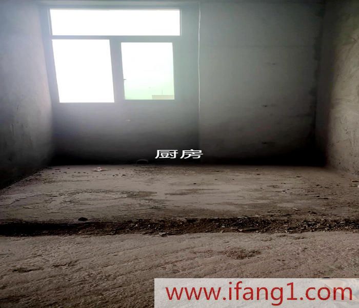 <a href=/dalingshan/ target=_blank class=infotextkey>大嶺山小產權房</a>屋