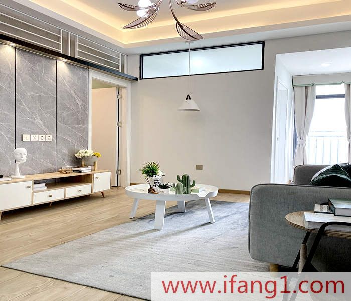 <a href=/guanlan/ target=_blank class=infotextkey>觀瀾小產權價格</a>