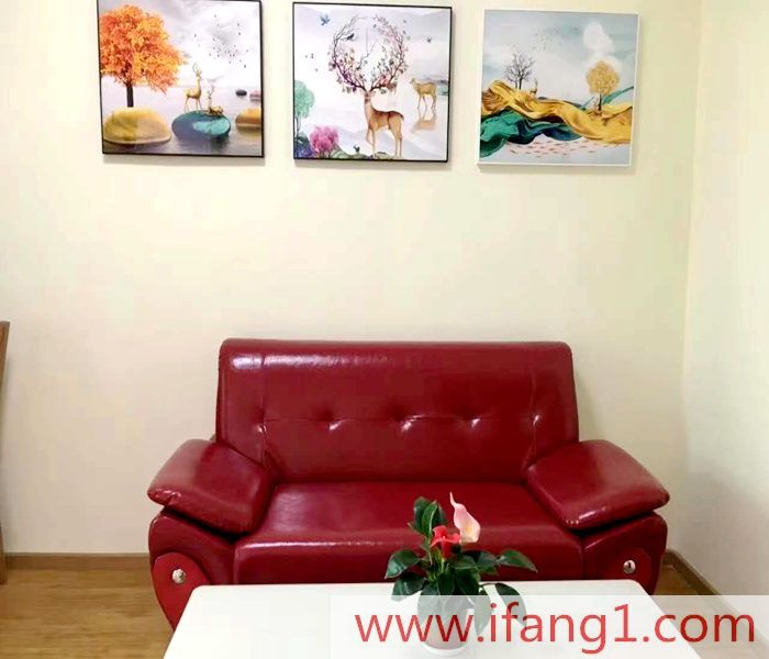 <a href=/gongming/ target=_blank class=infotextkey>公明小產權房交易</a>