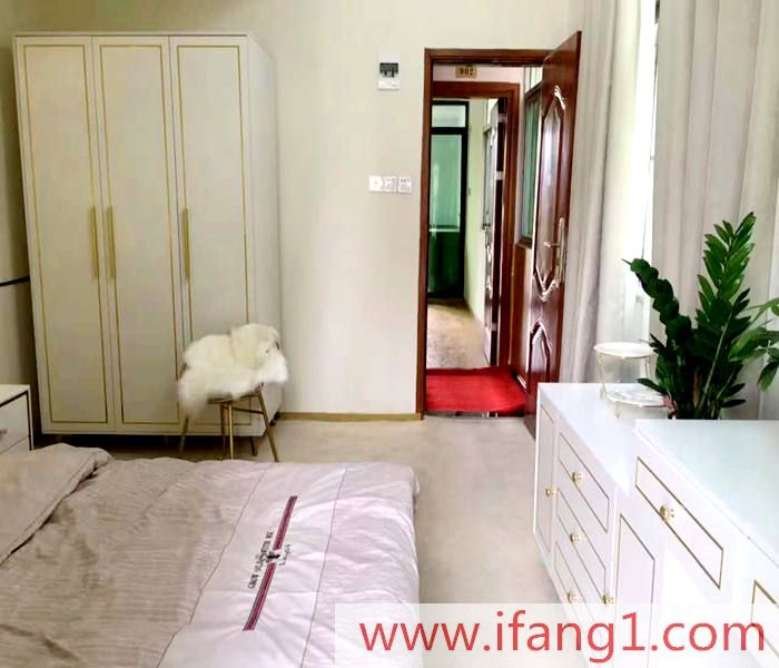 <a href=/gongming/ target=_blank class=infotextkey>公明小產權房交易</a>