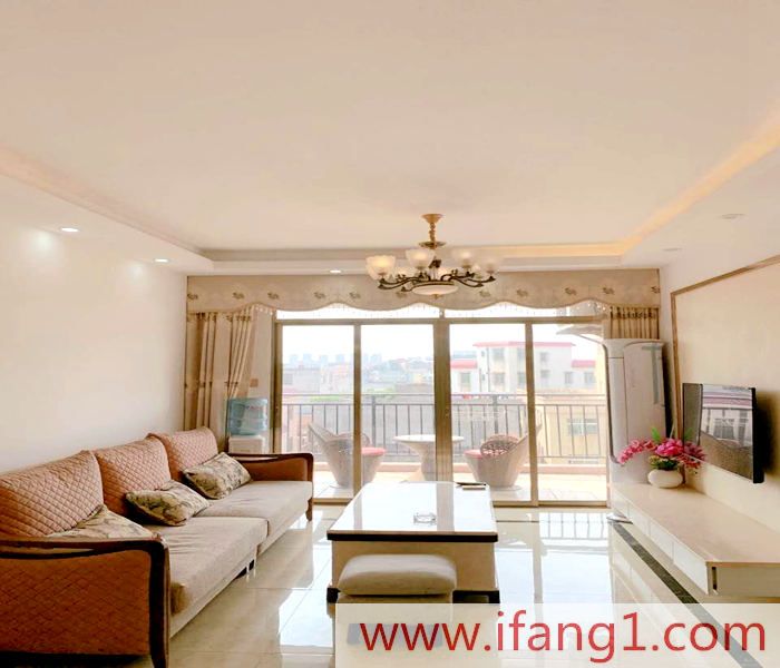 <a href=/chashan/ target=_blank class=infotextkey>茶山小產權房</a>買賣信息網