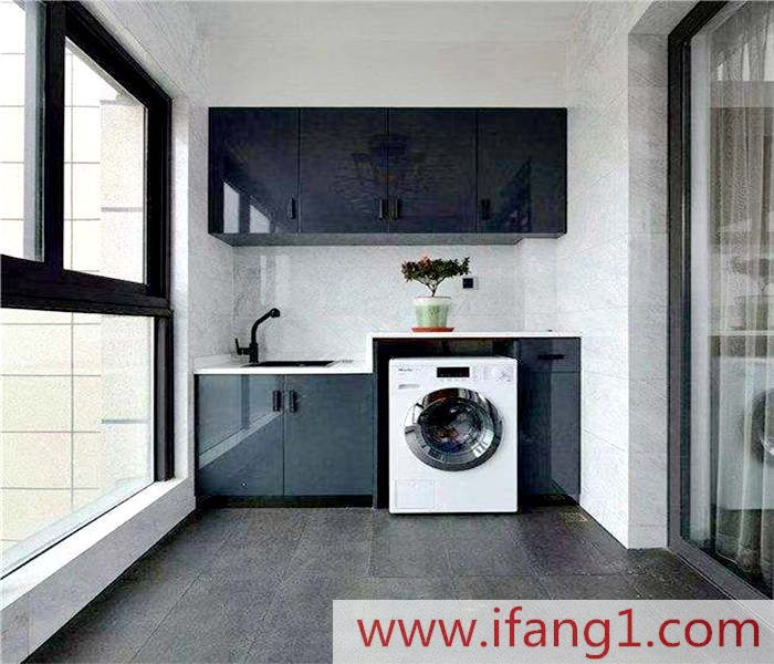 <a href=/chashan/ target=_blank class=infotextkey>茶山小產權房</a>買賣信息網