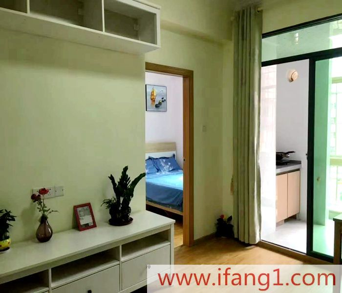 <a href=/gongming/ target=_blank class=infotextkey>公明小產權房交易</a>