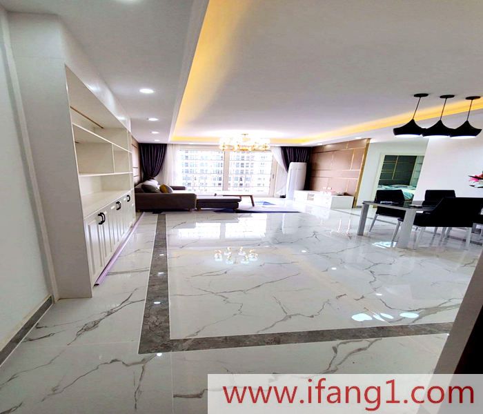 鳳崗小產權房新開樓盤