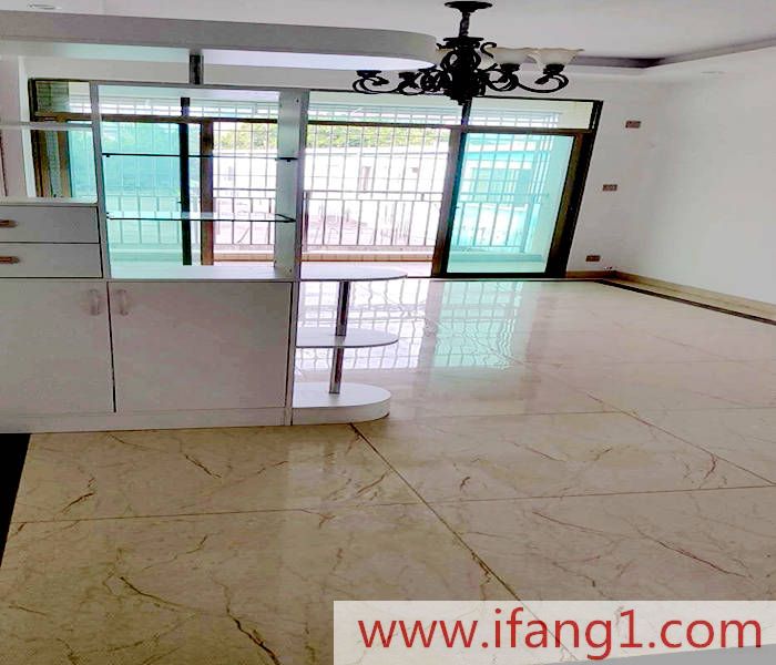 <a href=/changping/ target=_blank class=infotextkey>常平小產權房網</a>