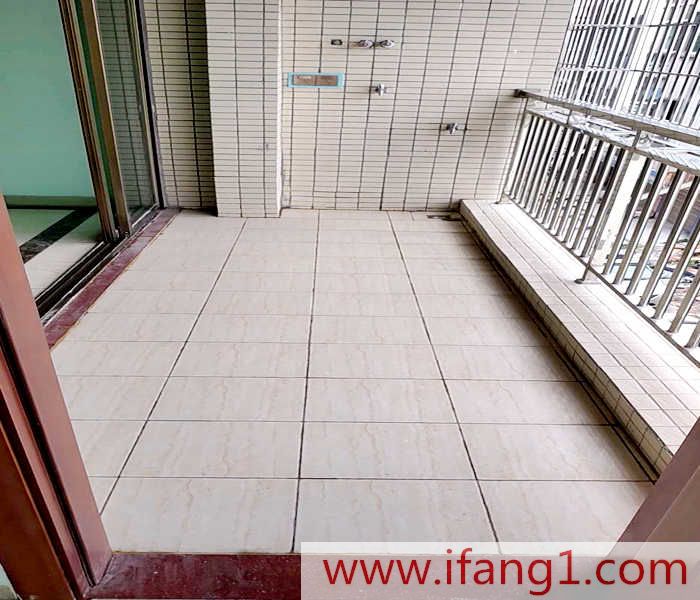 <a href=/changping/ target=_blank class=infotextkey>常平小產權房網</a>