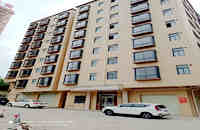 虎門小產(chǎn)權房出售網(wǎng)-赤崗中心城，4棟村委樓