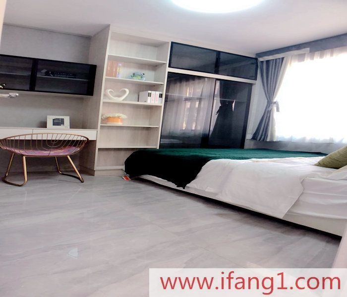 <a href=/shiyan/ target=_blank class=infotextkey>石巖小產權房屋</a>