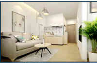 龍崗小產(chǎn)權(quán)房最新政策-鑫龍府地鐵口物業(yè)0距離