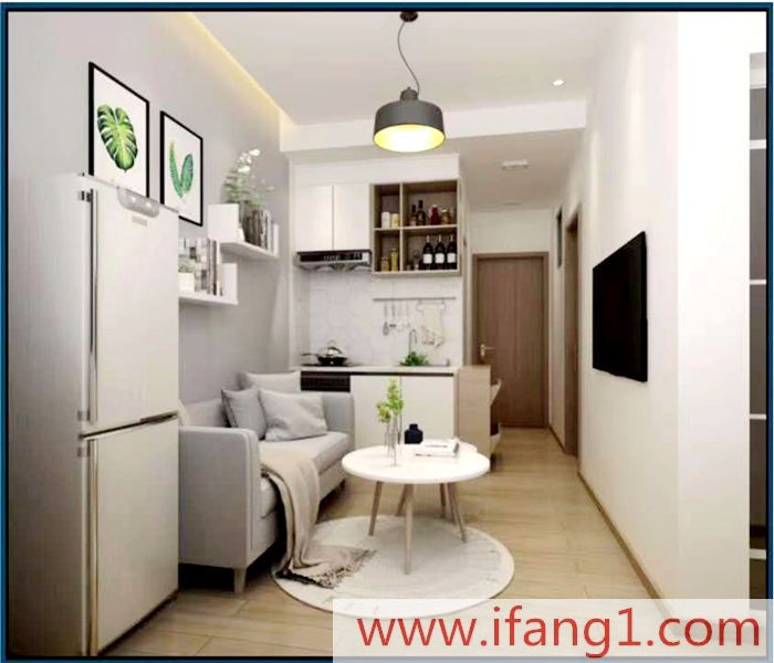 <a href=/longgang/ target=_blank class=infotextkey>龍崗小產權房最新政策</a>