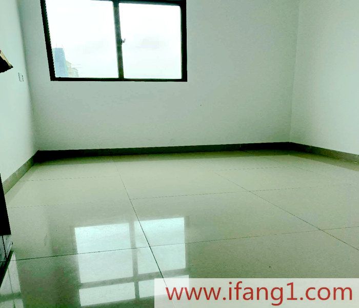 <a href=/dalingshan/ target=_blank class=infotextkey>大嶺山最新小產權房</a>