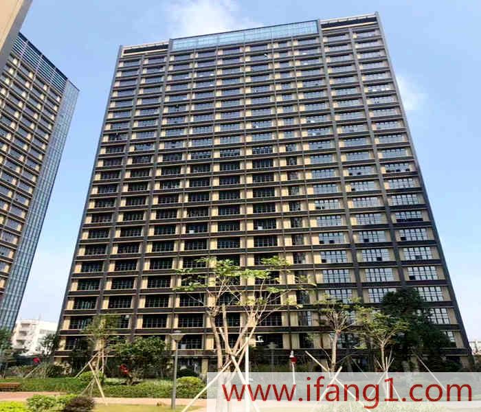 <a href=/songgang/ target=_blank class=infotextkey>松崗小產權房新樓盤房價</a>