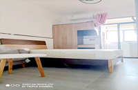 石巖小產權網-人才公寓,大棟小區自帶停車場