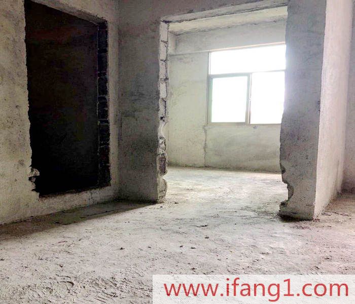 <a href=/fenggang/ target=_blank class=infotextkey>鳳崗小產權房出售網</a>