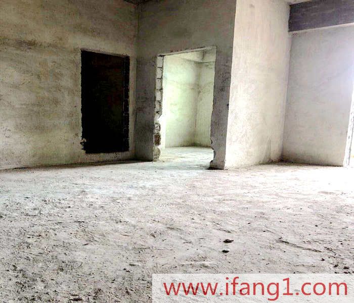 <a href=/fenggang/ target=_blank class=infotextkey>鳳崗小產權房出售網</a>