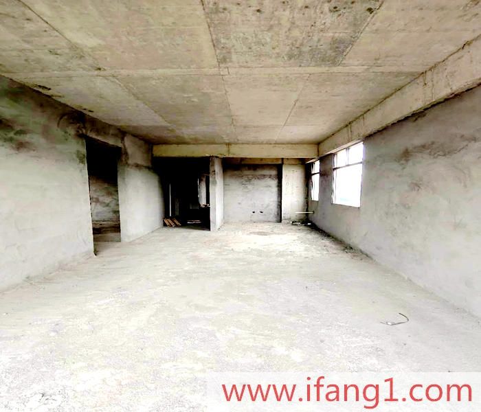 <a href=/dalingshan/ target=_blank class=infotextkey>大嶺山小產權房</a>新樓盤房價