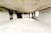 大嶺山小產(chǎn)權(quán)房新樓盤(pán)房?jī)r(jià)-宏居印象